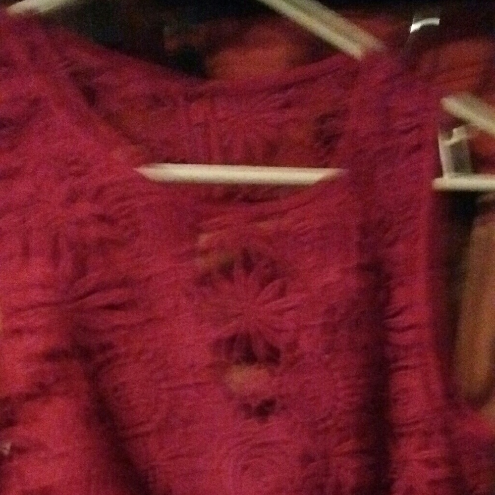 Dress - Picture 3 of 3